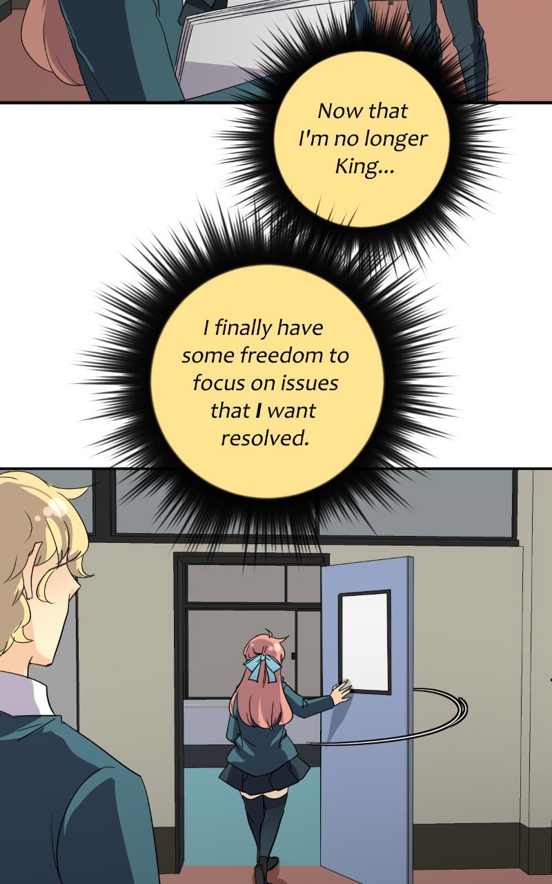 Chapter 197 - Image 88