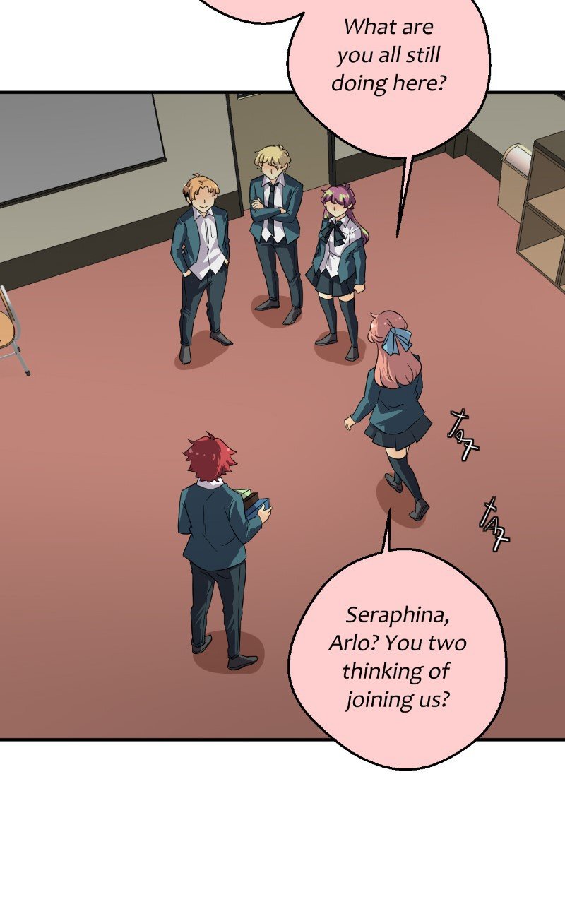 Chapter 197 - Image 9