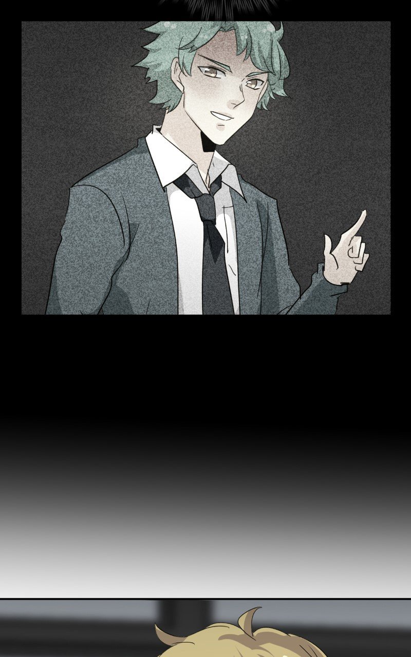 Chapter 197 - Image 90