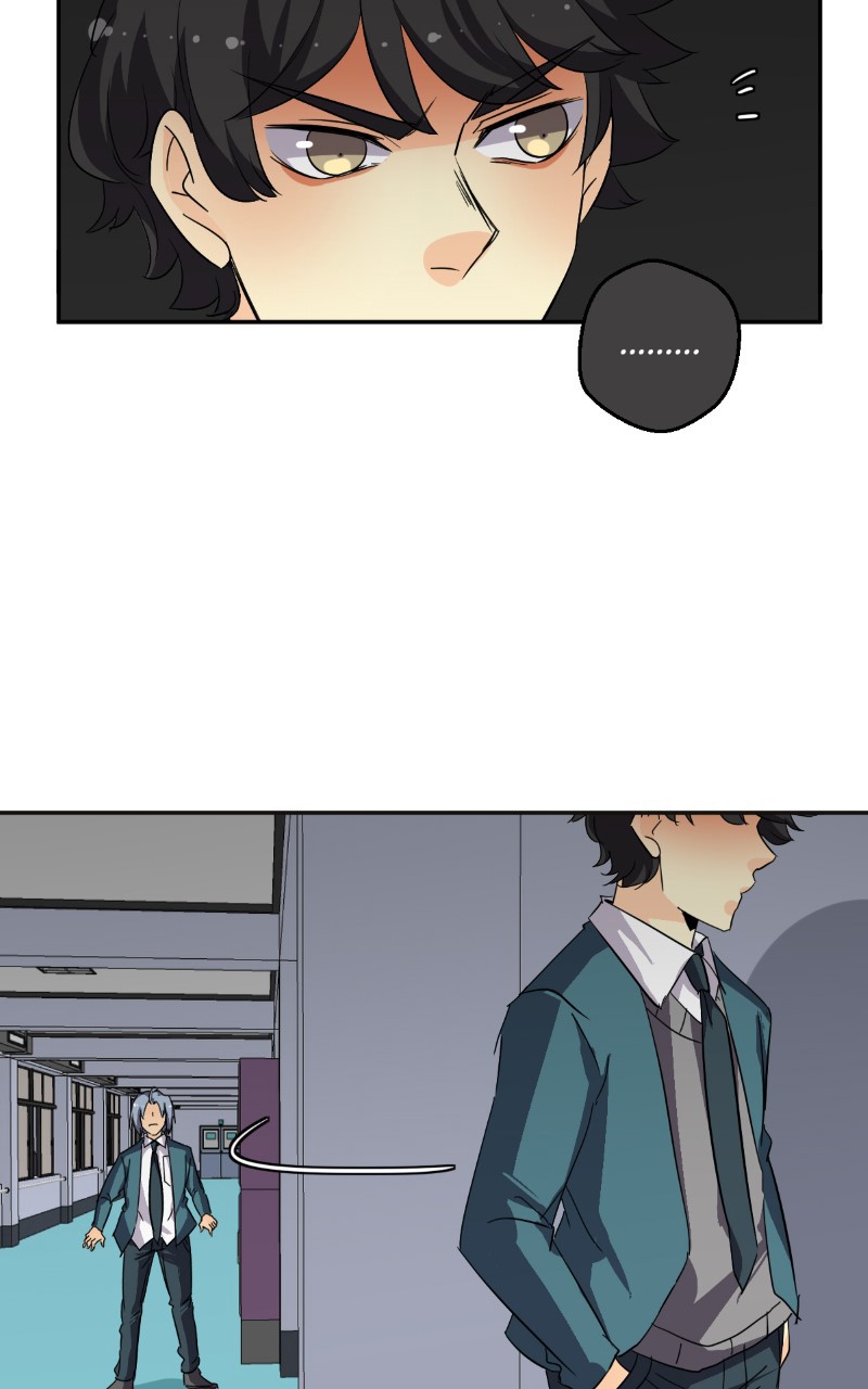 Chapter 198 - Image 11