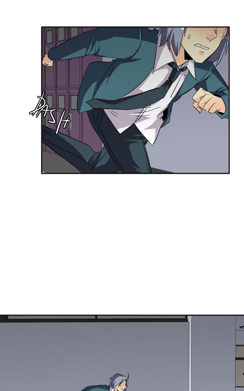 Chapter 198 - Image 13