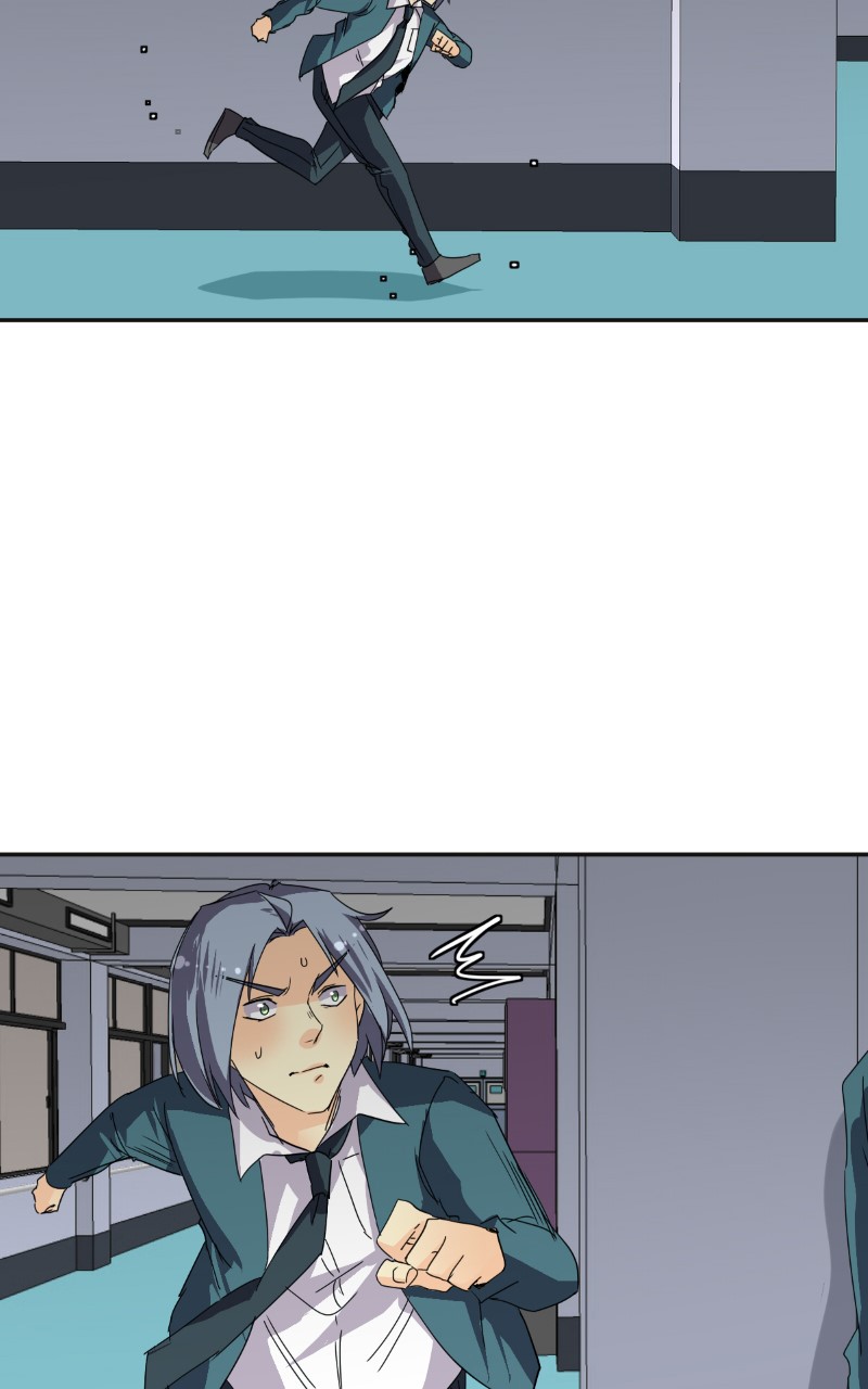 Chapter 198 - Image 14