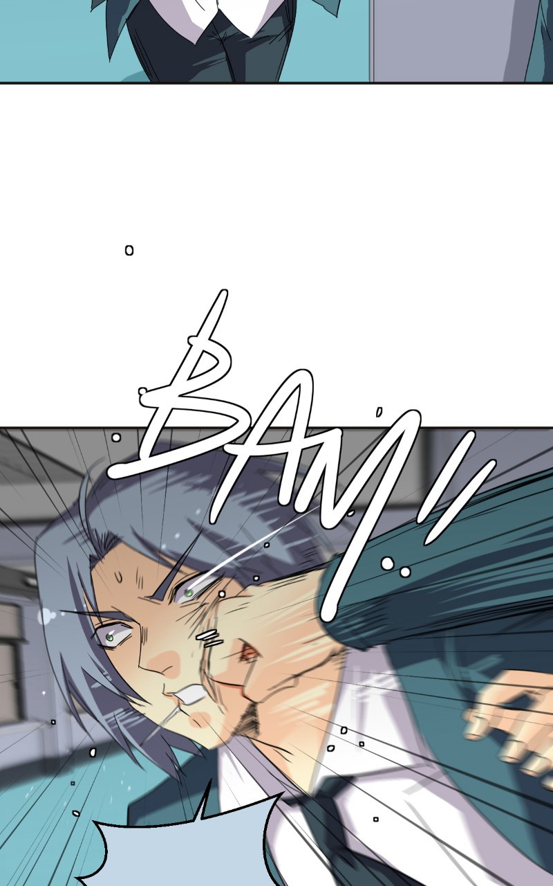Chapter 198 - Image 15