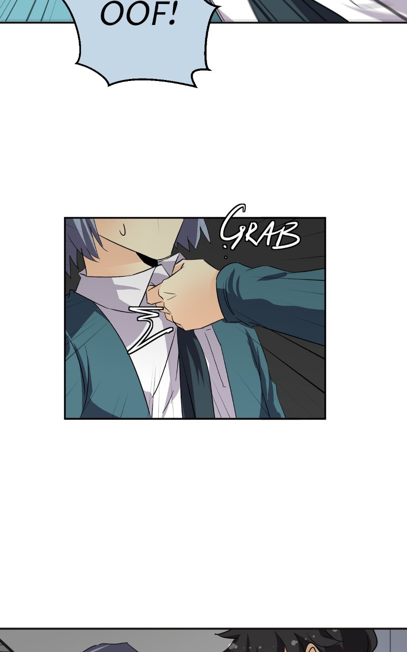 Chapter 198 - Image 16