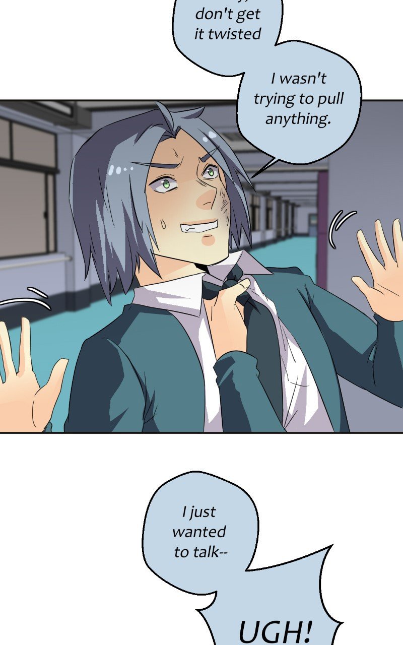 Chapter 198 - Image 19