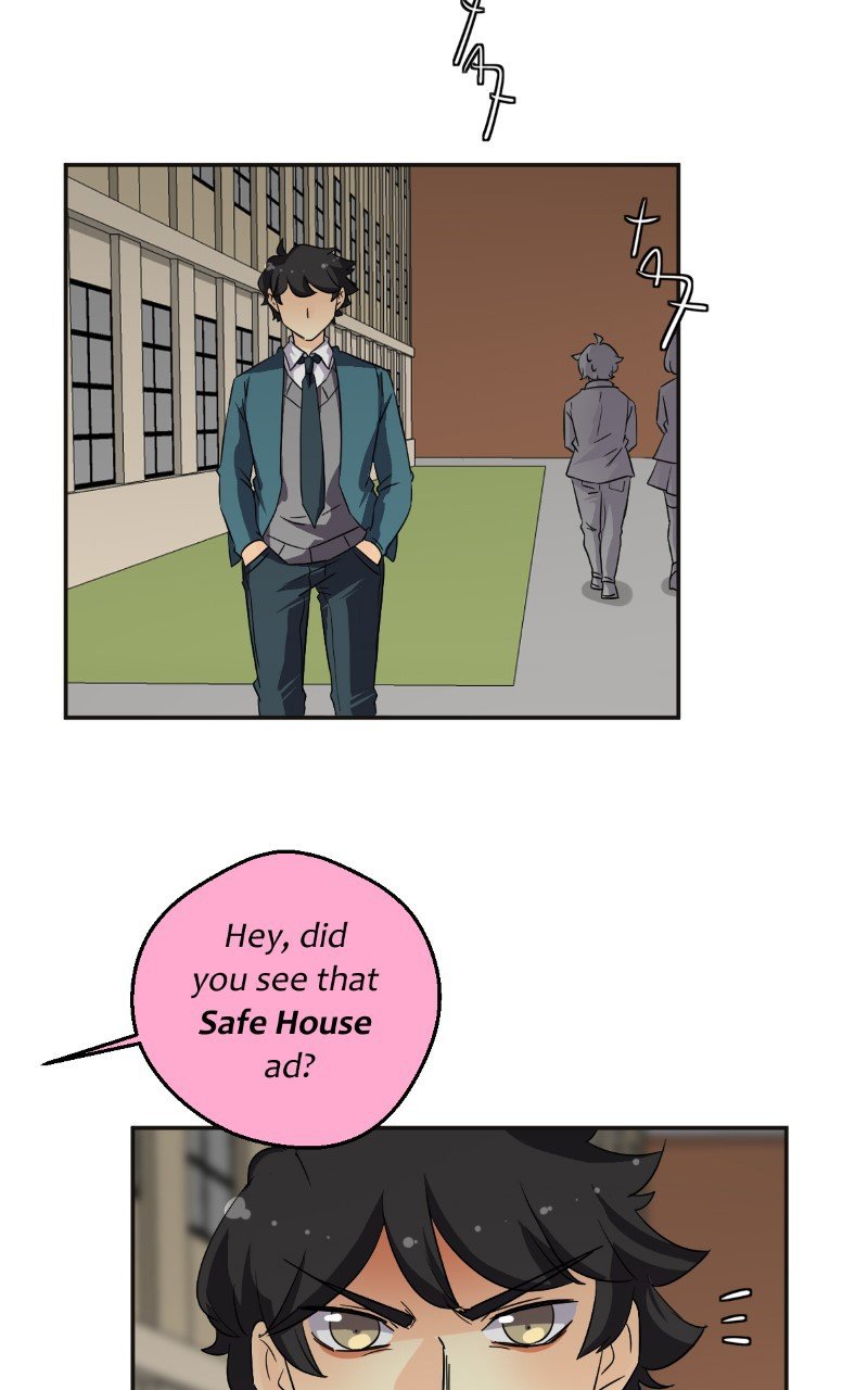 Chapter 198 - Image 2