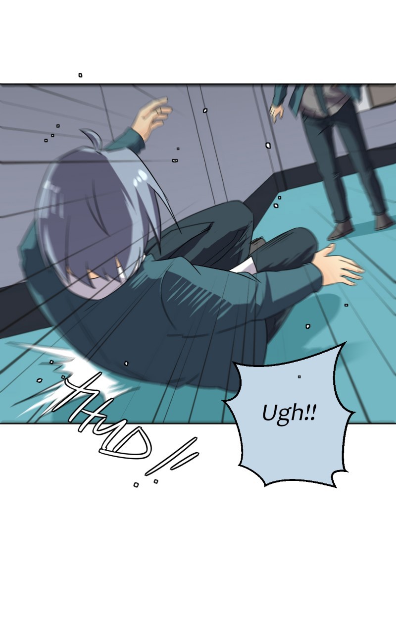 Chapter 198 - Image 21