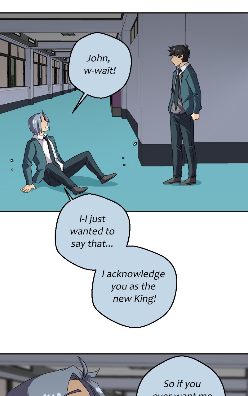 Chapter 198 - Image 22