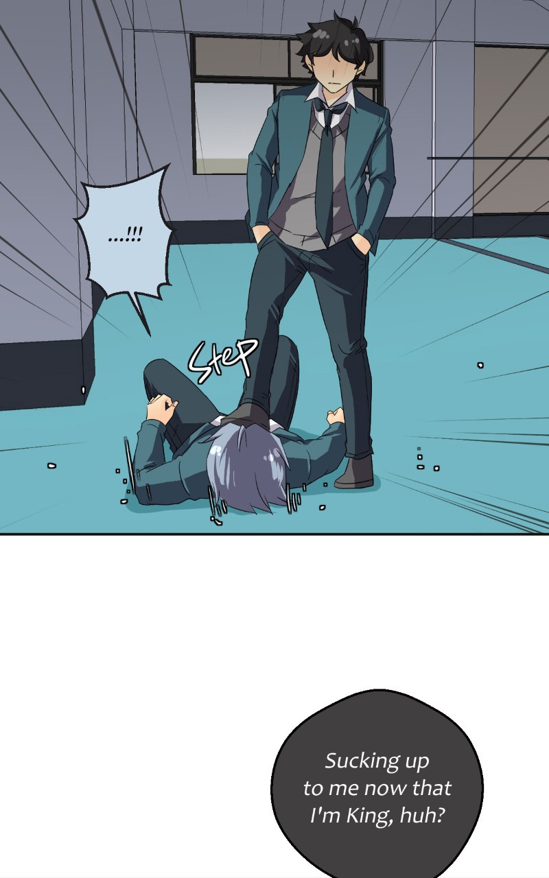 Chapter 198 - Image 25