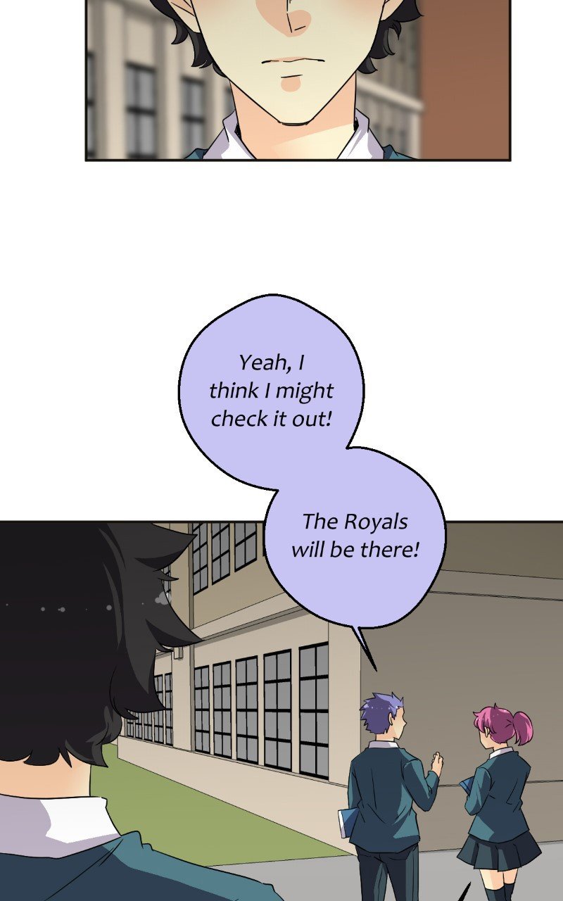 Chapter 198 - Image 3