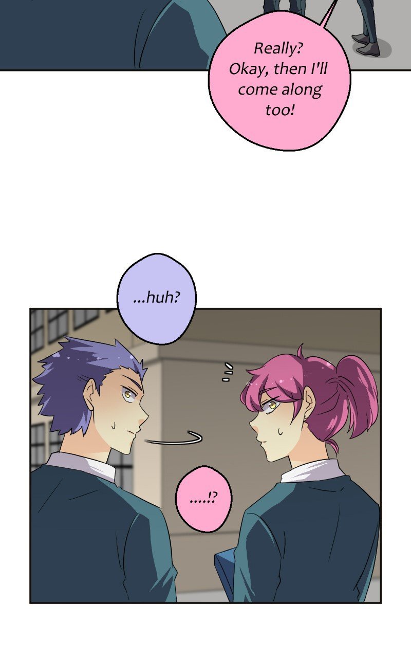 Chapter 198 - Image 4