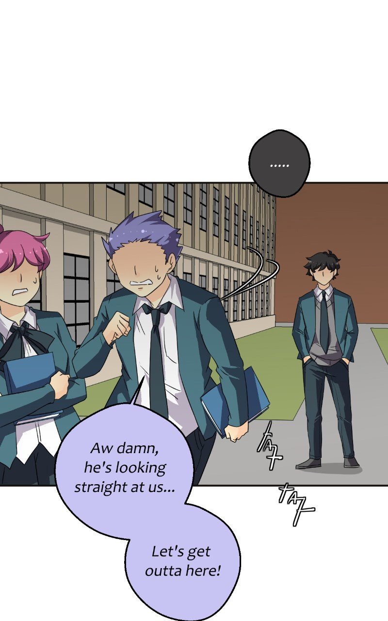 Chapter 198 - Image 5