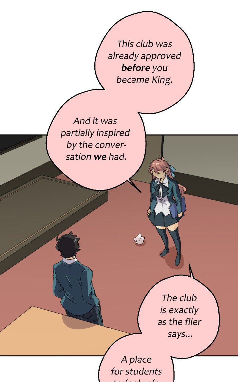 Chapter 198 - Image 53