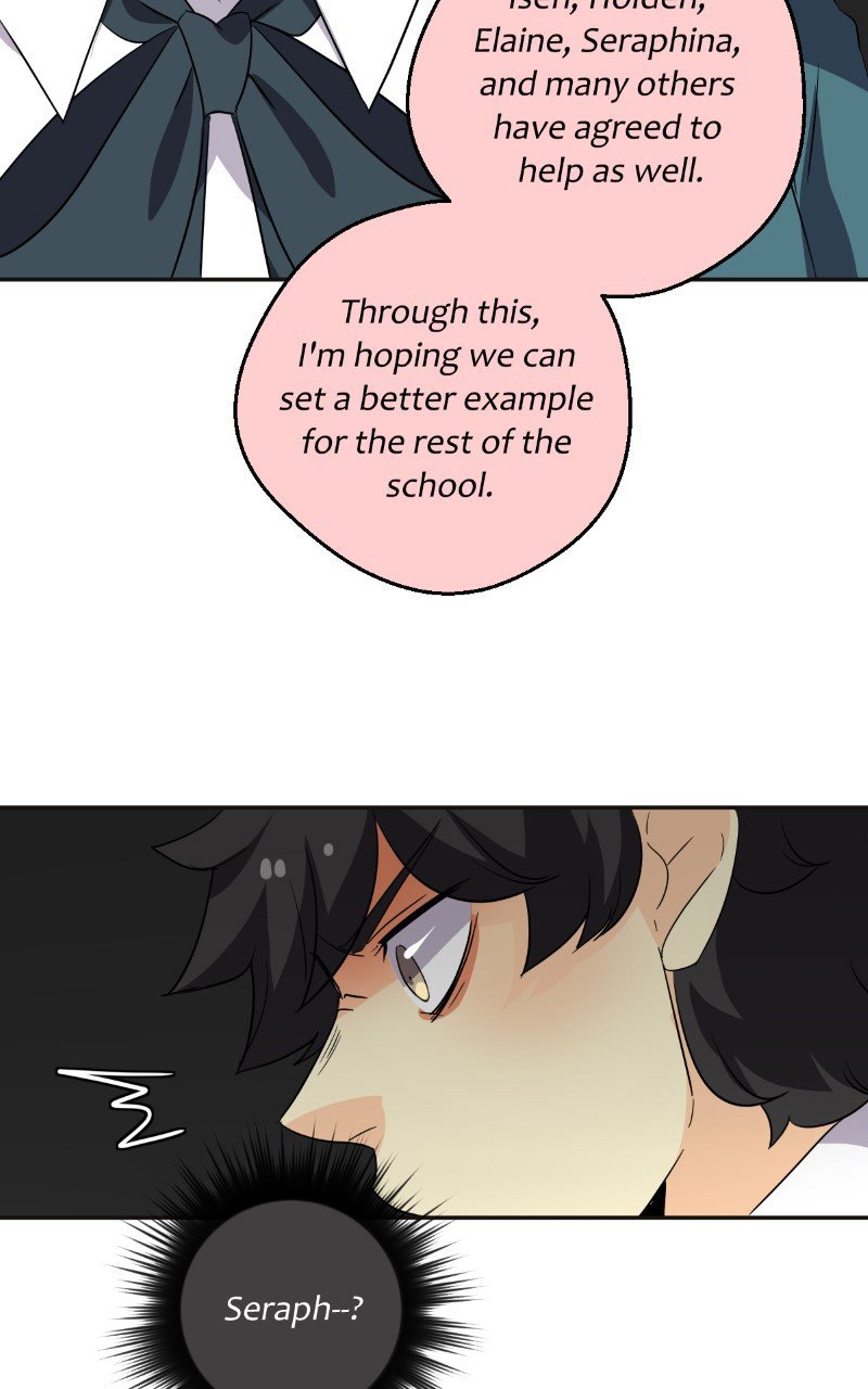 Chapter 198 - Image 58