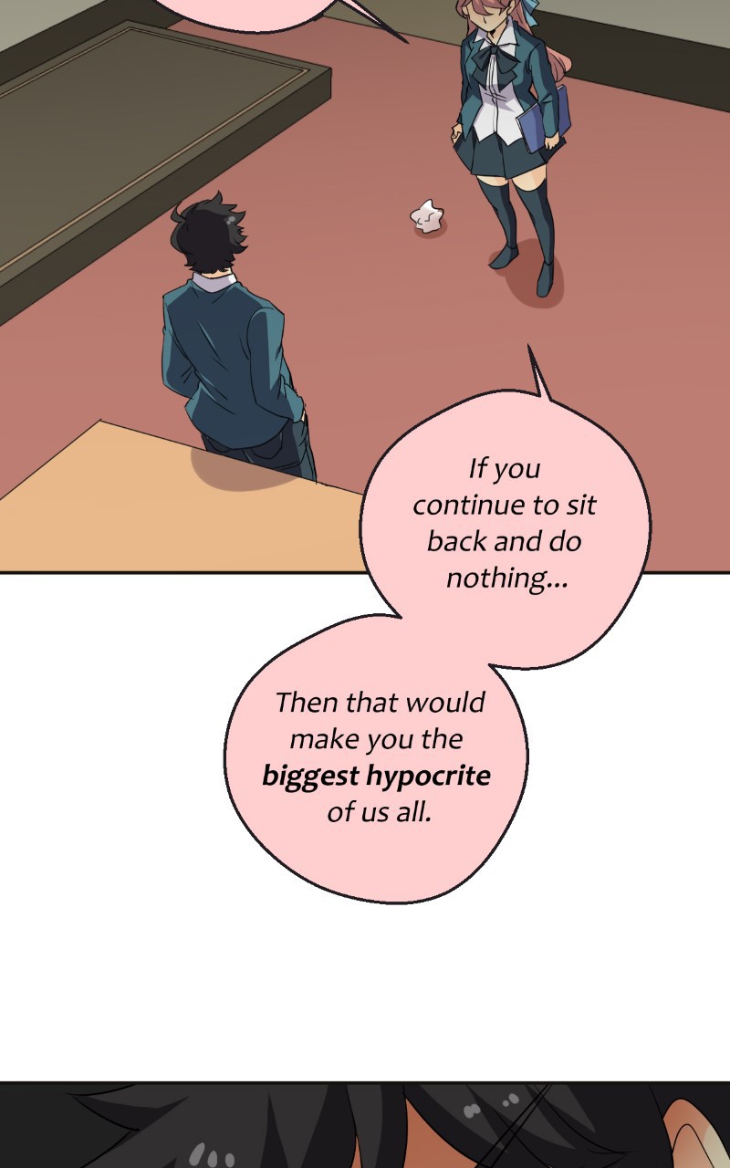 Chapter 198 - Image 72