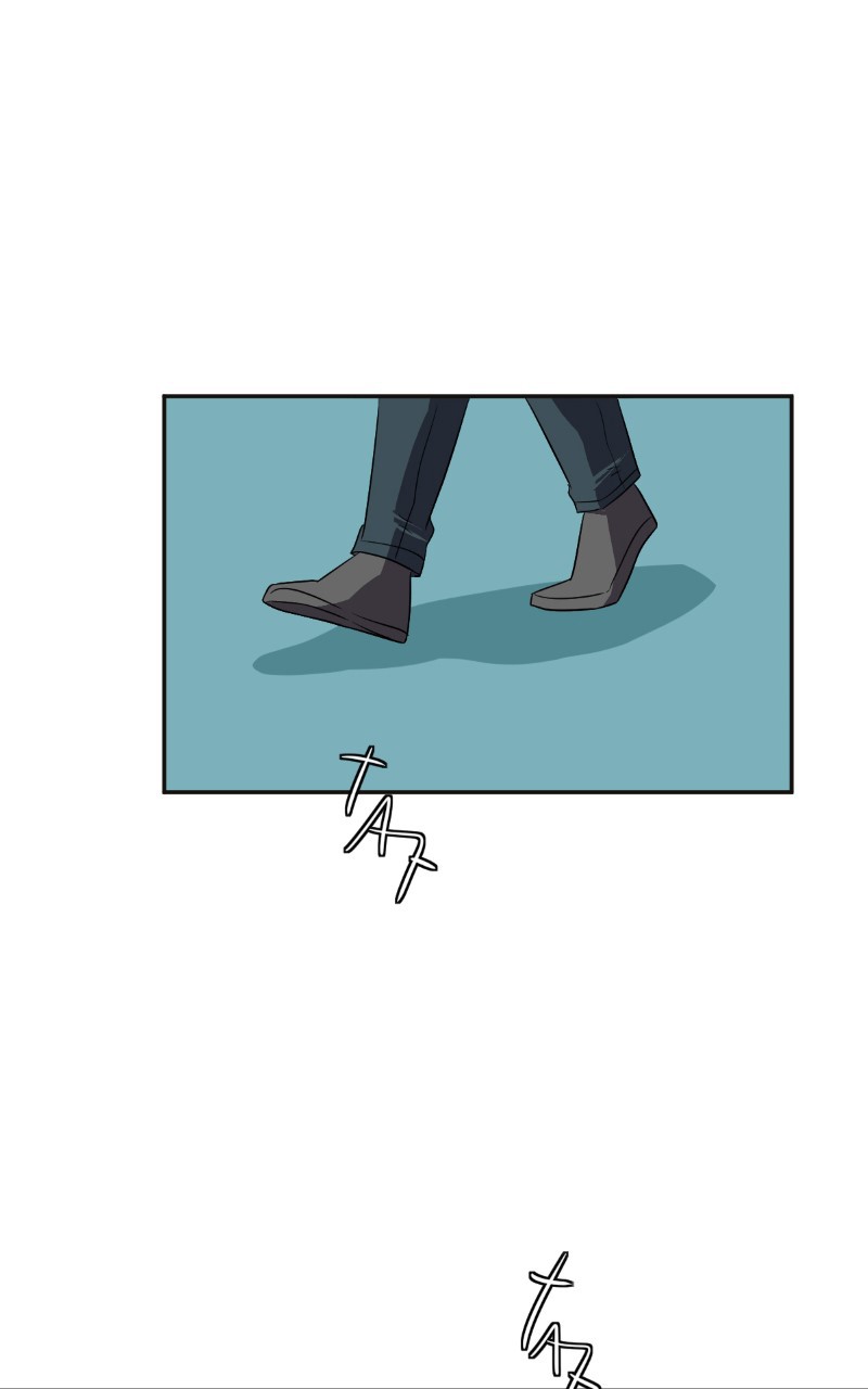 Chapter 198 - Image 8