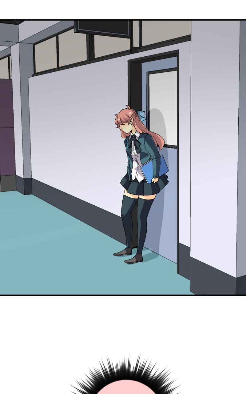 Chapter 198 - Image 80