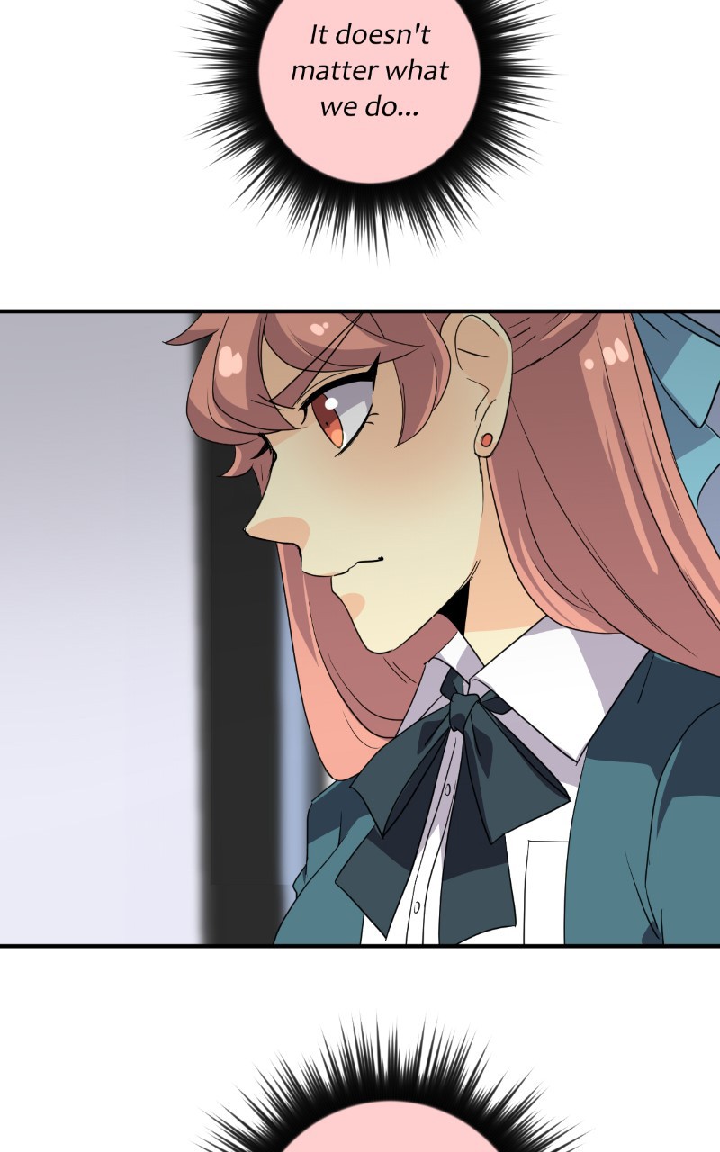 Chapter 198 - Image 81