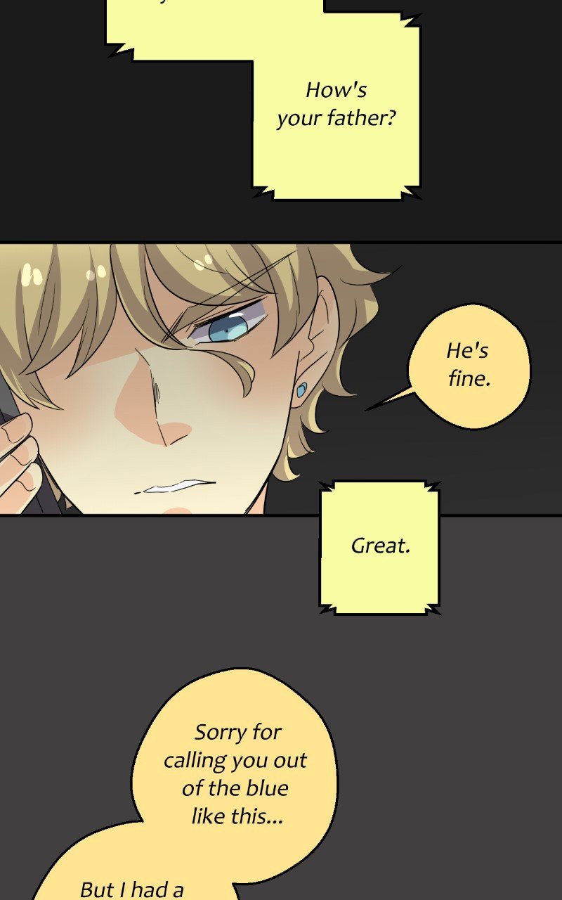 Chapter 198 - Image 89