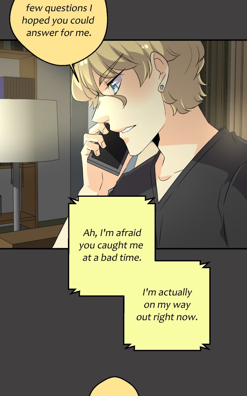Chapter 198 - Image 90