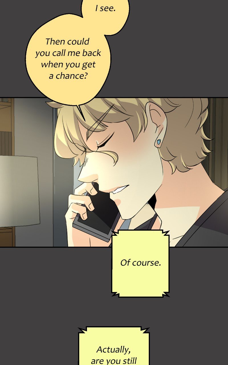 Chapter 198 - Image 91