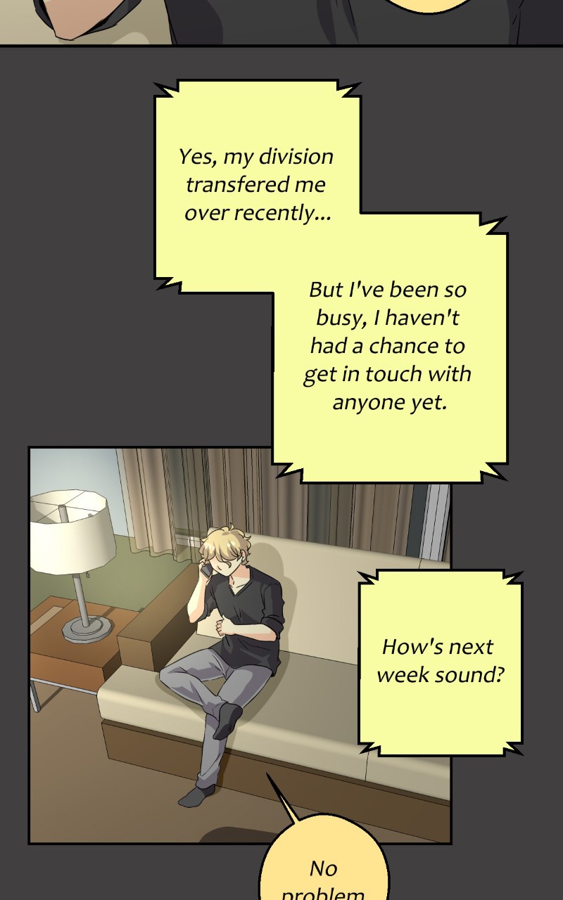 Chapter 198 - Image 93
