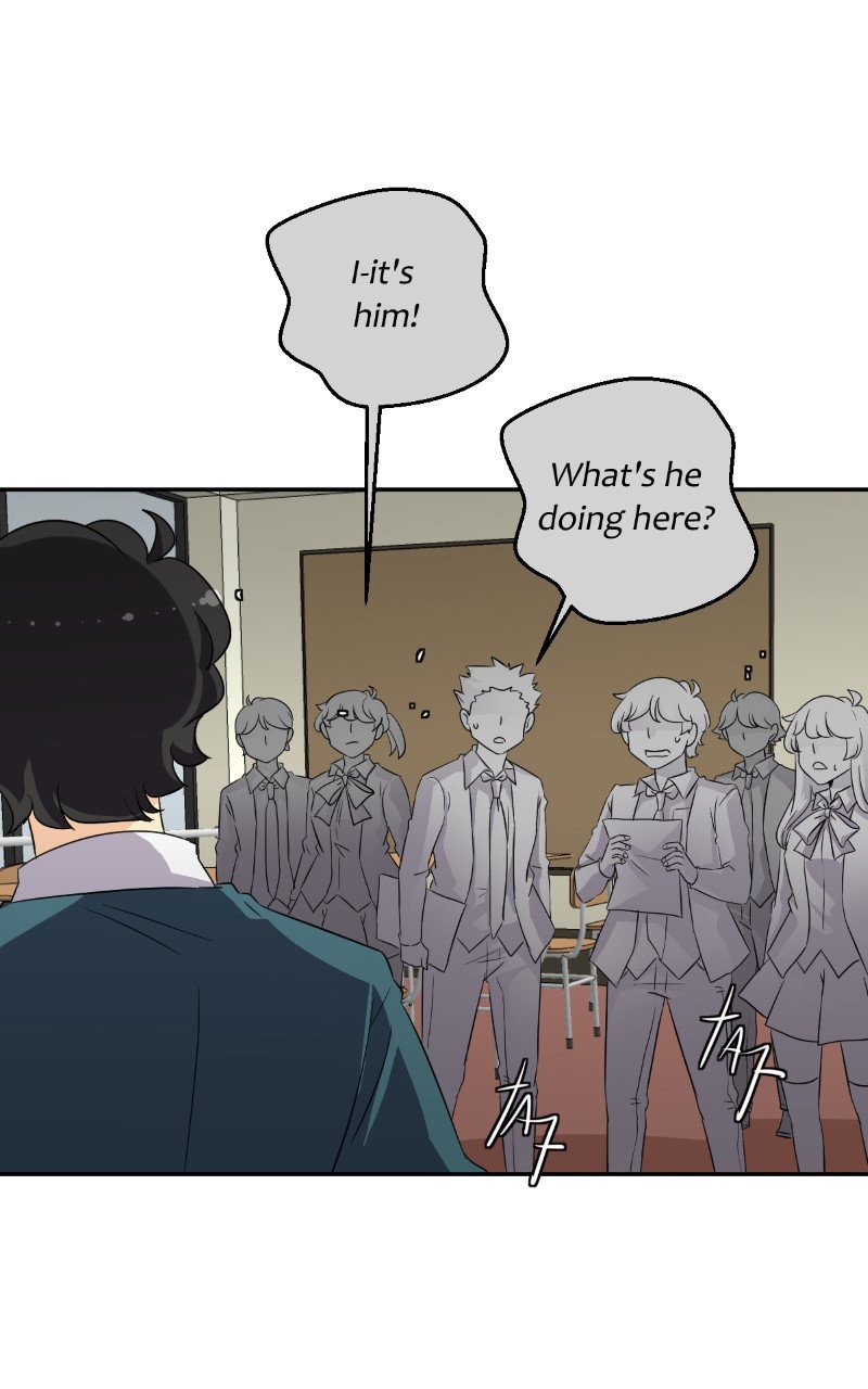 Chapter 199 - Image 10
