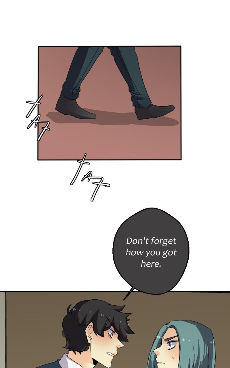 Chapter 199 - Image 18