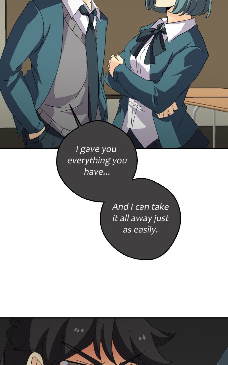 Chapter 199 - Image 19