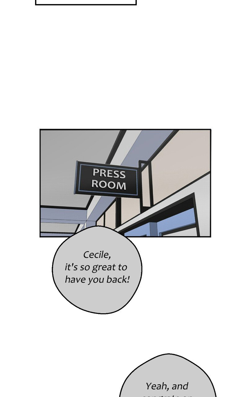 Chapter 199 - Image 2
