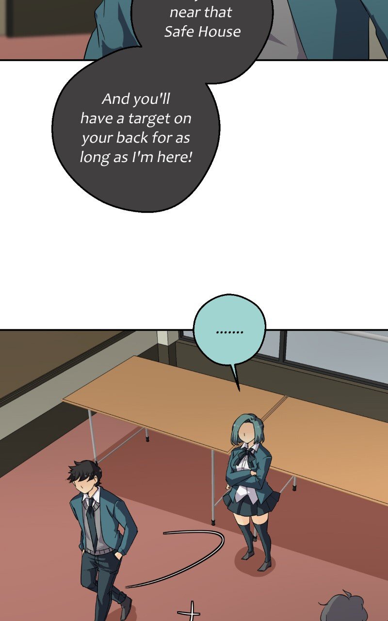 Chapter 199 - Image 22