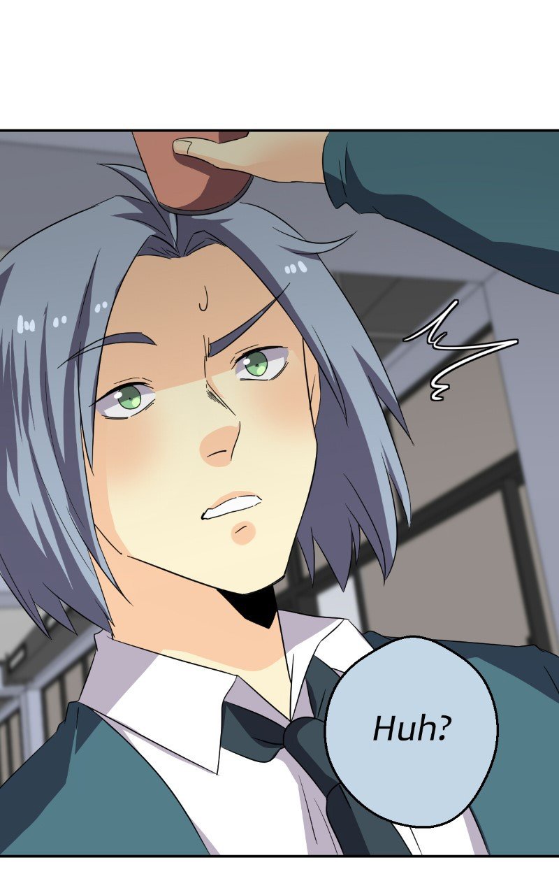 Chapter 199 - Image 33