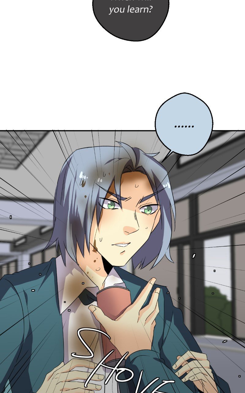 Chapter 199 - Image 35