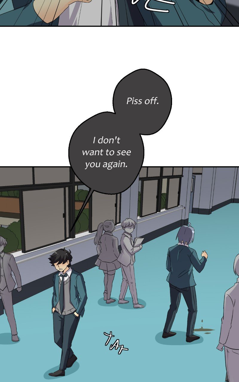 Chapter 199 - Image 36