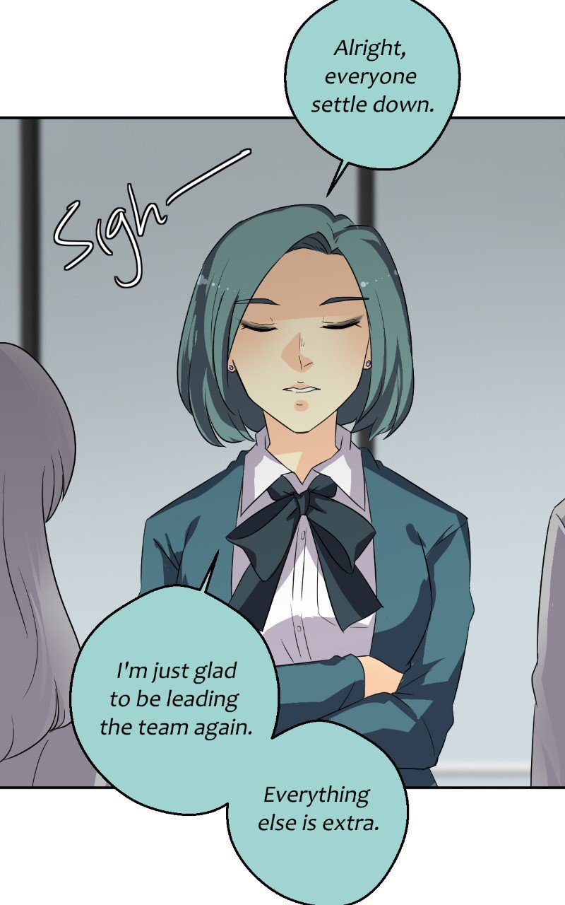 Chapter 199 - Image 4