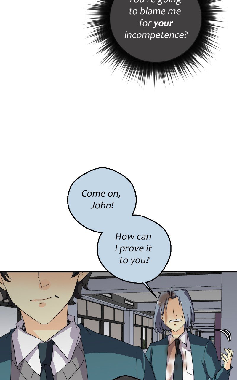 Chapter 199 - Image 44
