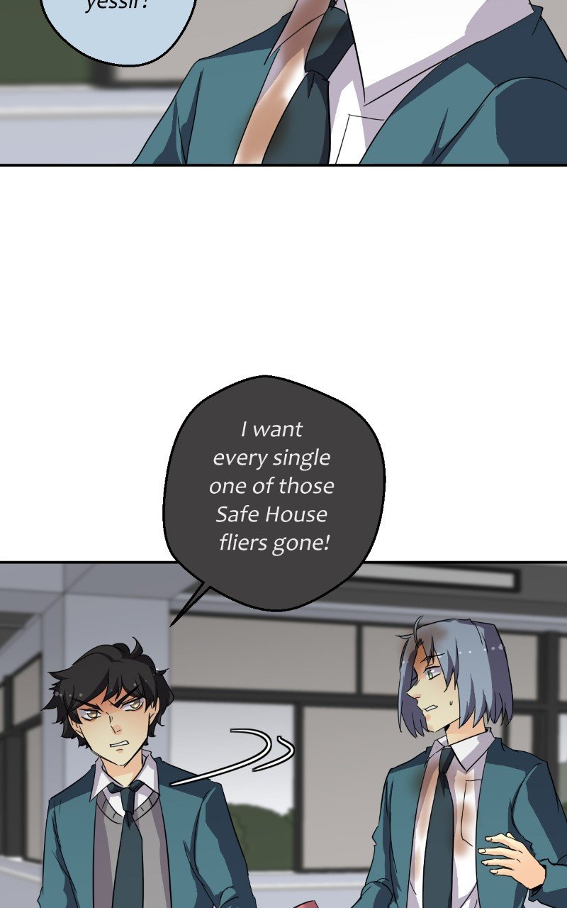 Chapter 199 - Image 46