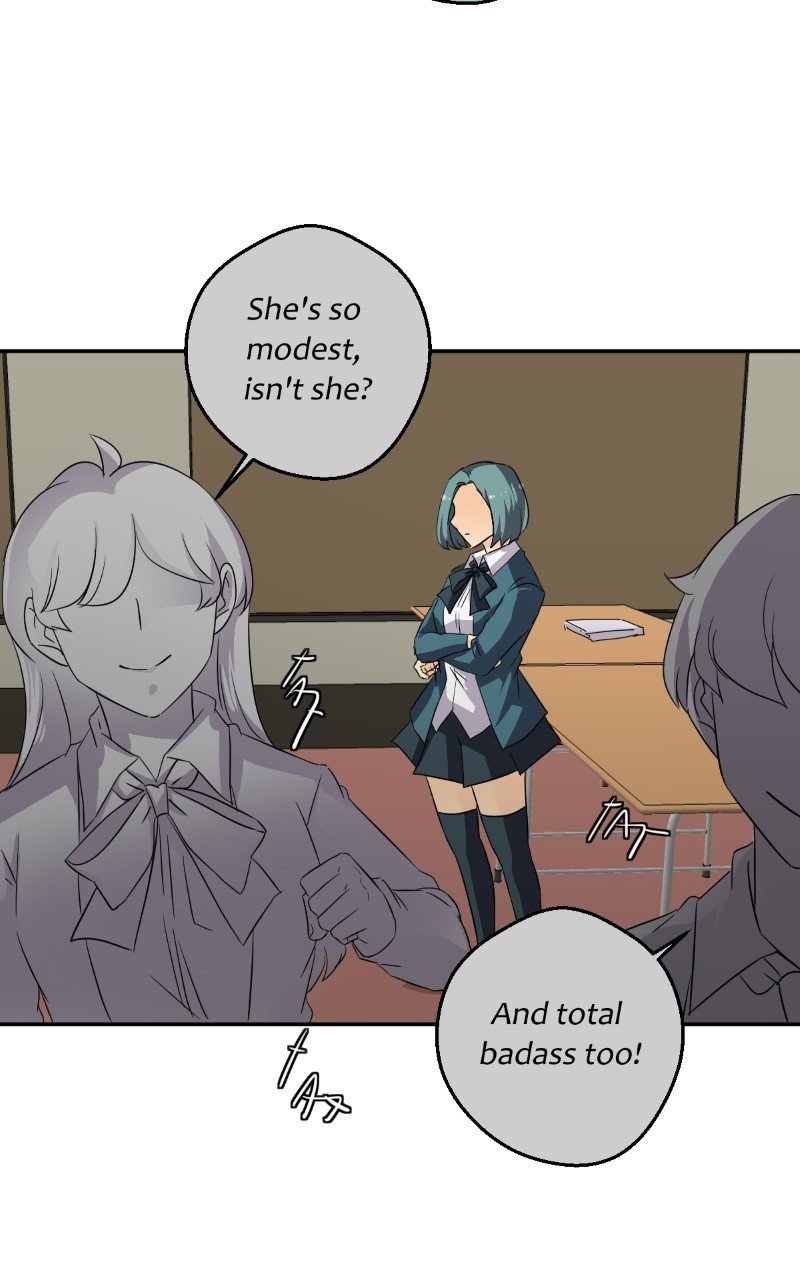 Chapter 199 - Image 5