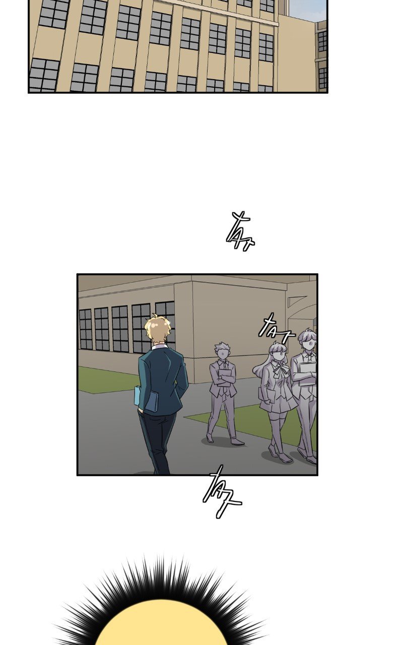 Chapter 199 - Image 50