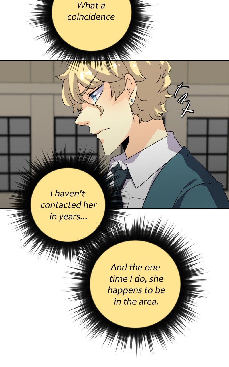 Chapter 199 - Image 51