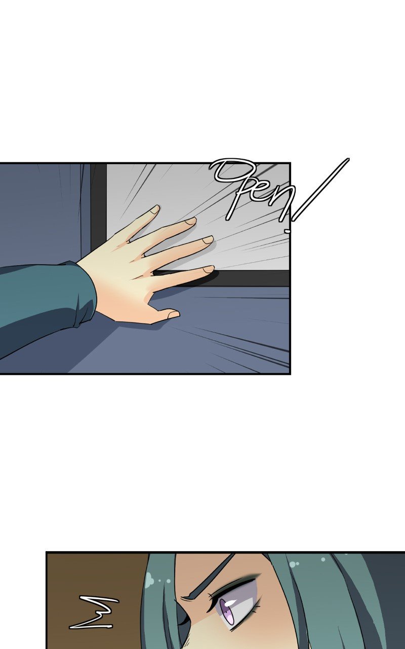 Chapter 199 - Image 6