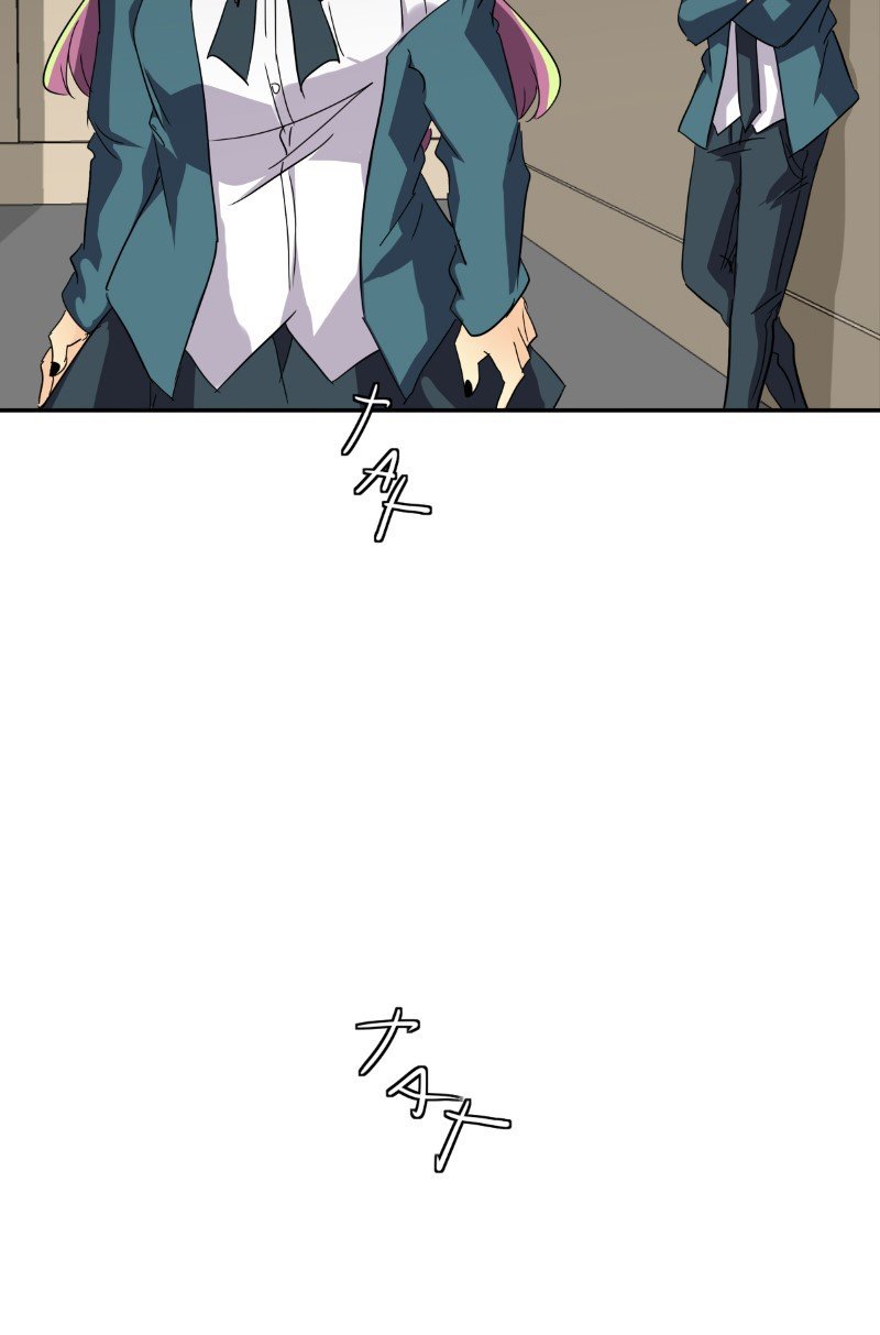 Chapter 199 - Image 62