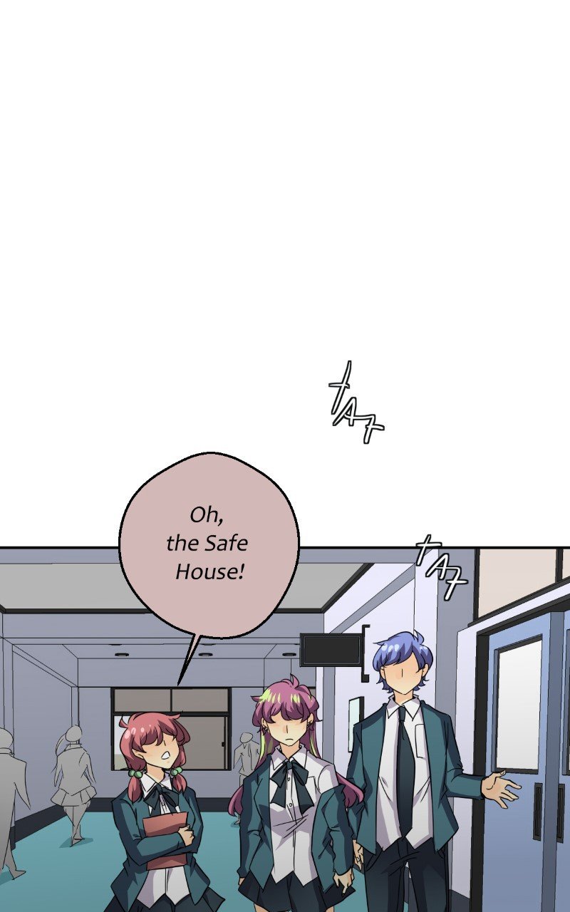 Chapter 199 - Image 63