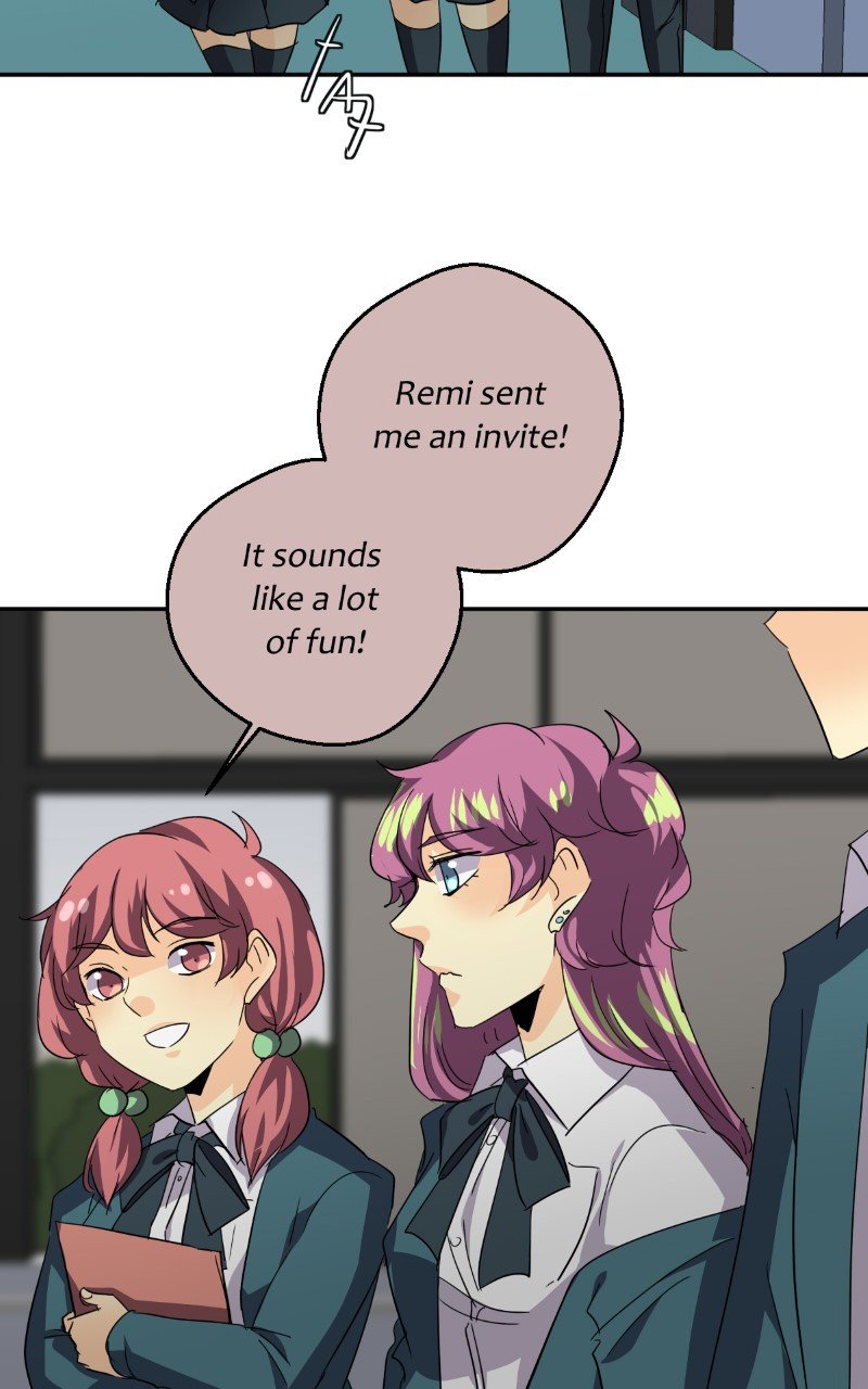 Chapter 199 - Image 64