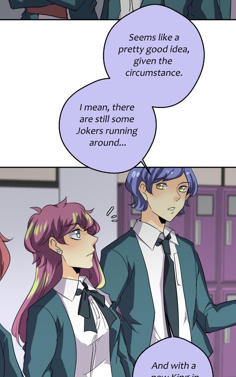 Chapter 199 - Image 65