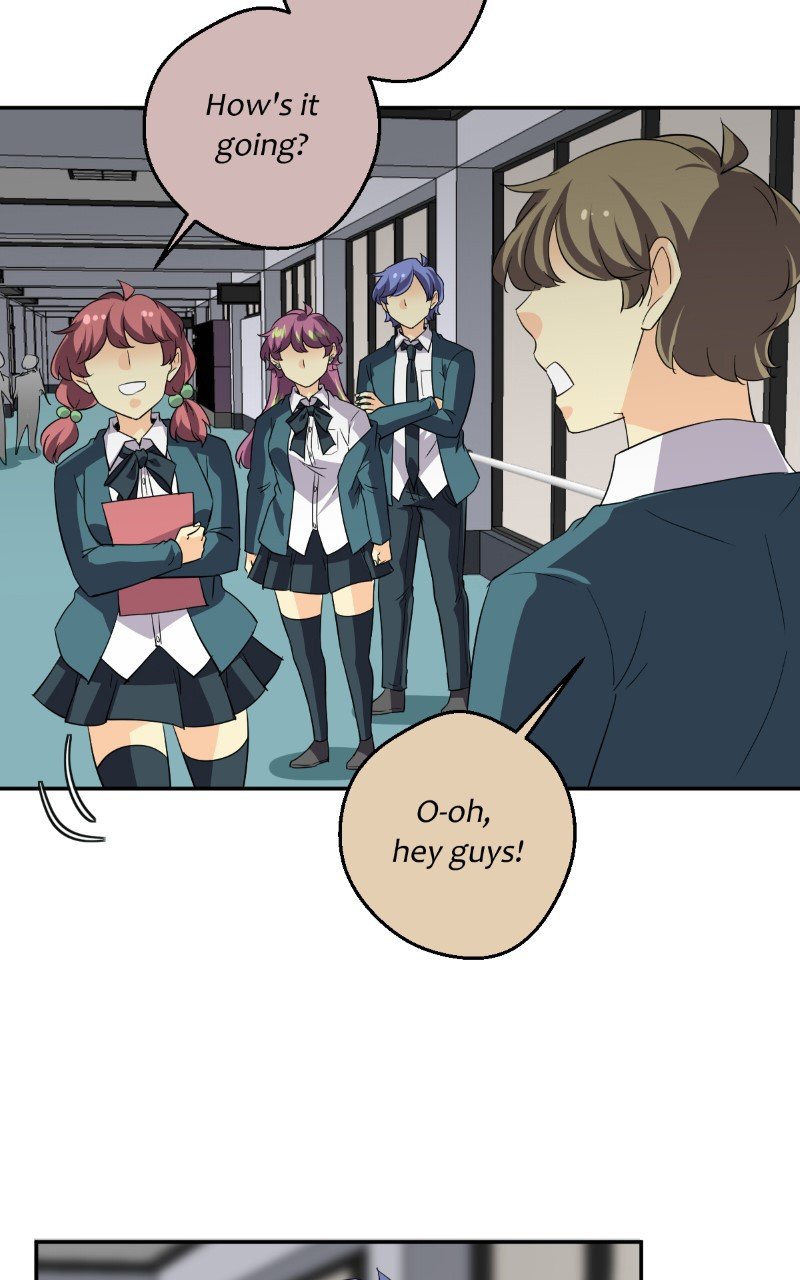 Chapter 199 - Image 68