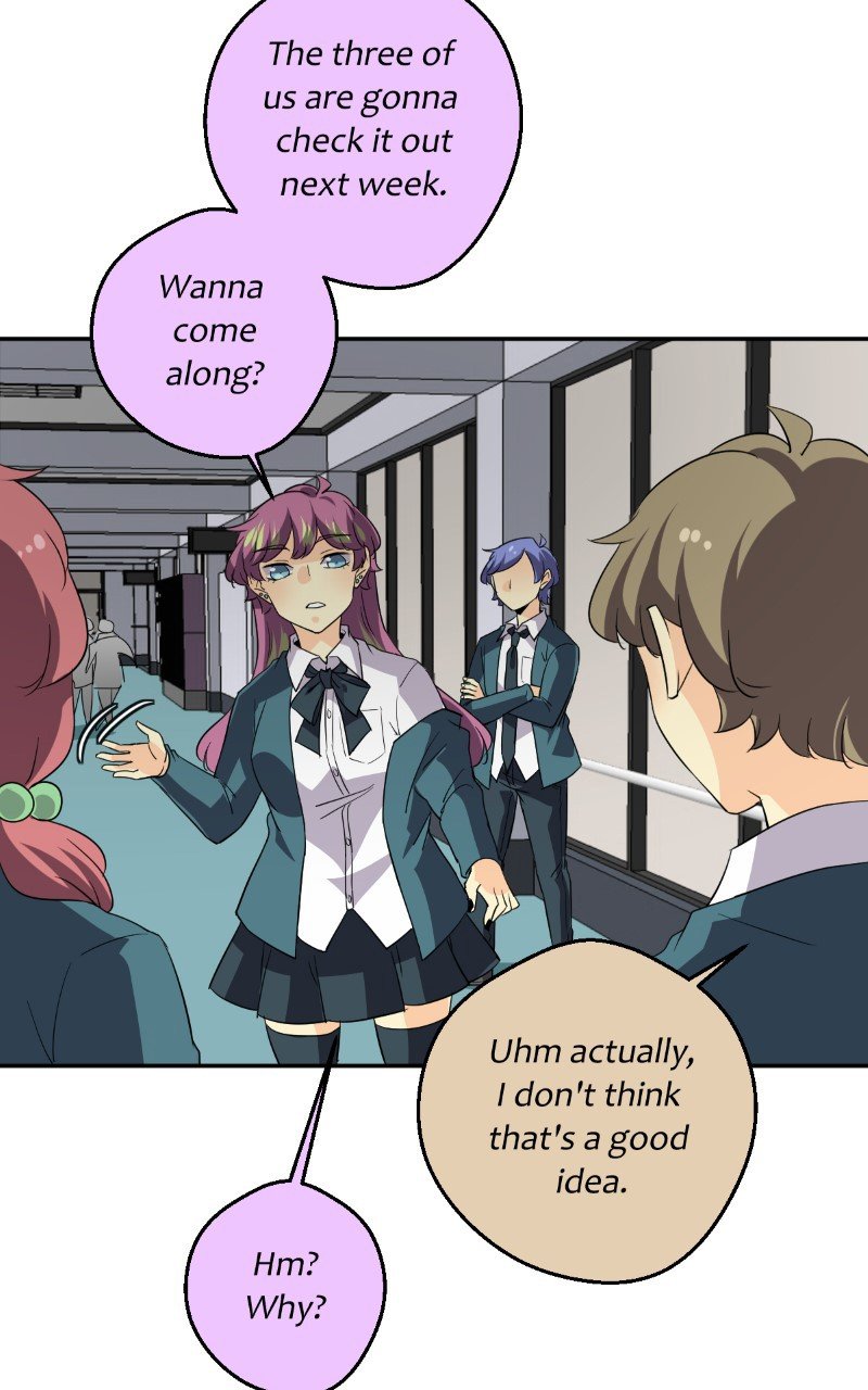 Chapter 199 - Image 71