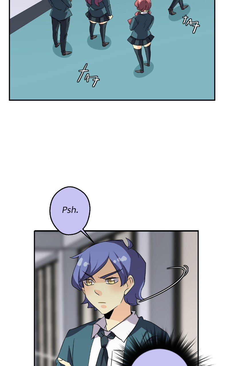 Chapter 199 - Image 75