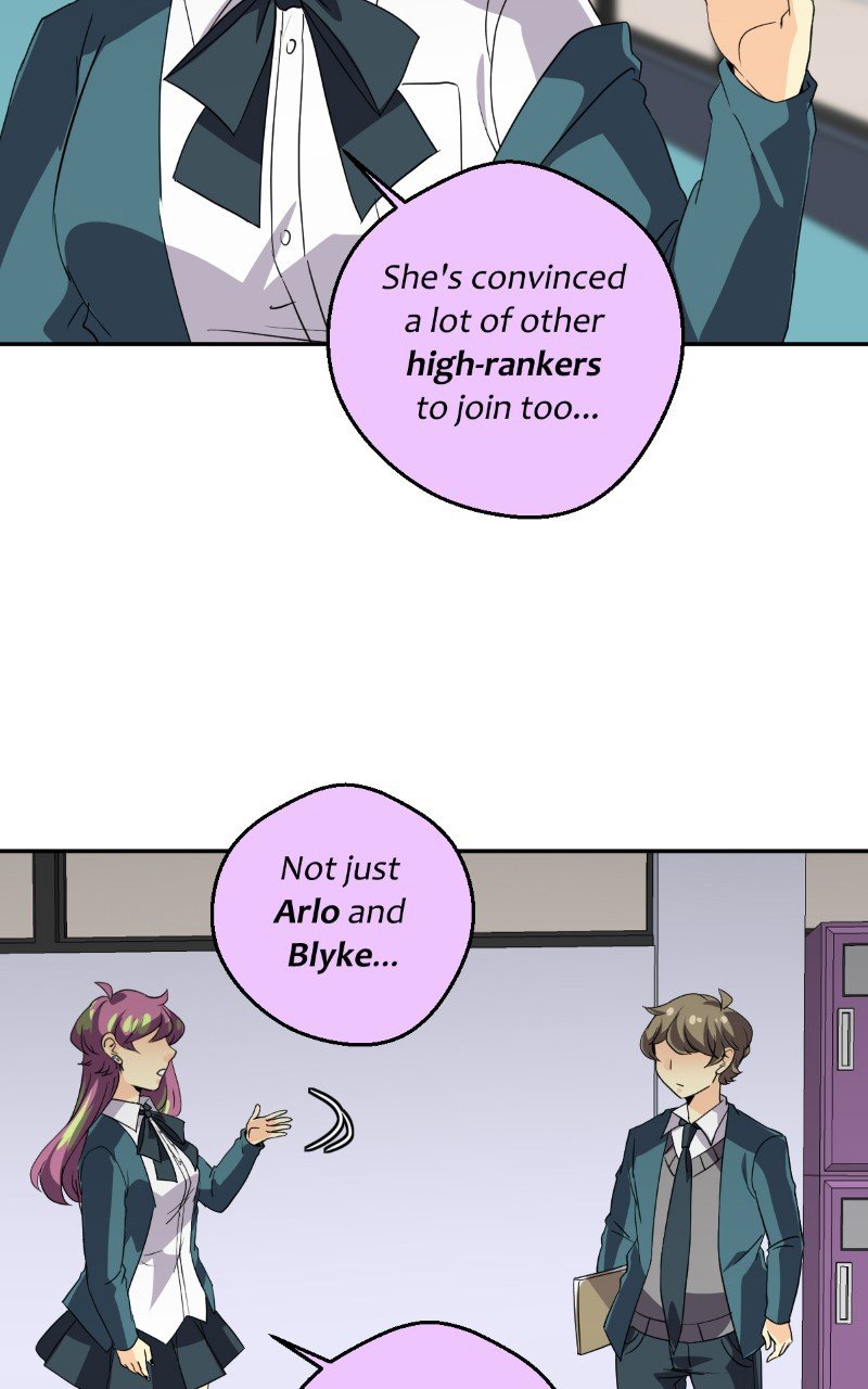 Chapter 199 - Image 84