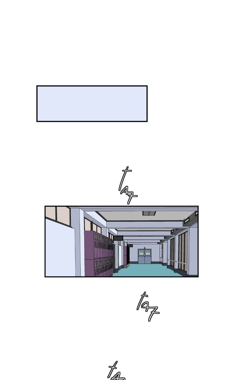 Chapter 200 - Image 11